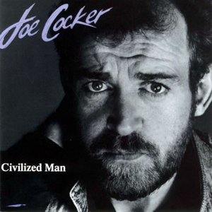 CIVILIZED MAN