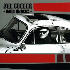 HARD KNOCKS