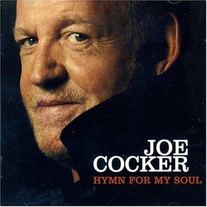 HYMN FOR MY SOUL