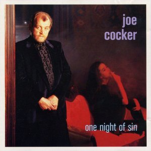 ONE NIGHT OF SIN