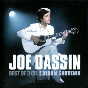 L'ALBUM SOUVENIR