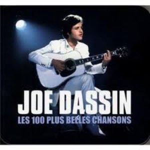 LES 100 PLUS BELLES CHANSONS