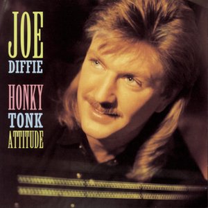 HONKY TONK ATTITUDE