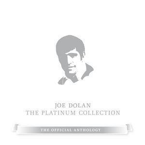 THE PLATINUM COLLECTION
