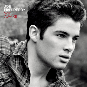 WIDE AWAKE
