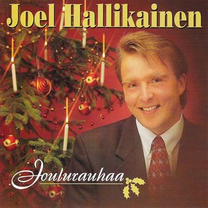 JOULURAUHAA