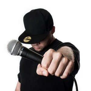 JOEL TURNER & THE MODERN DAY POETS