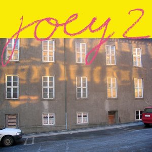 JOEY 2