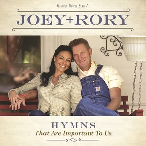 HYMNS