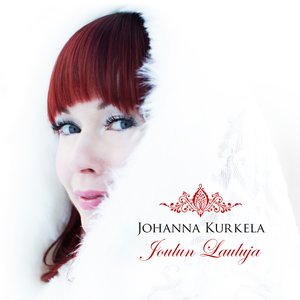 JOULUN LAULUJA