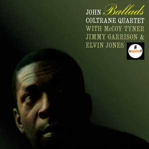 BALLADS