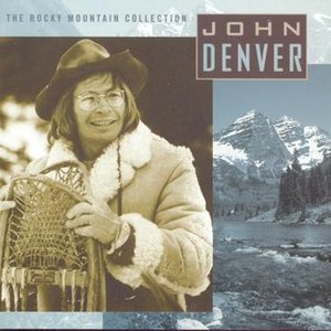 ROCKY MOUNTAIN COLLECTION