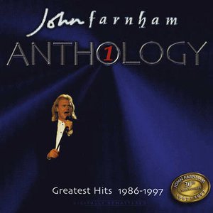 ANTHOLOGY 1