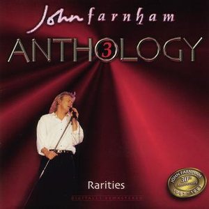 ANTHOLOGY 3