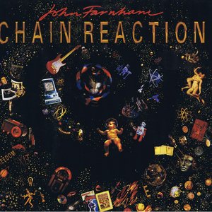 CHAIN REACTION