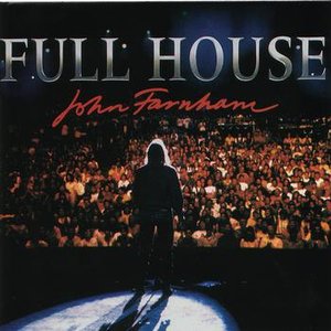 FULL HOUSE