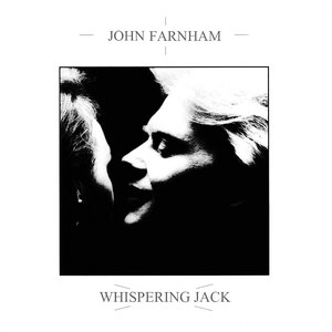 WHISPERING JACK