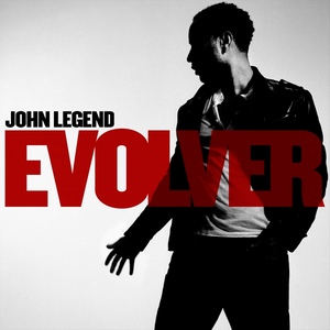 EVOLVER