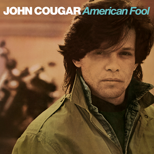 AMERICAN FOOL