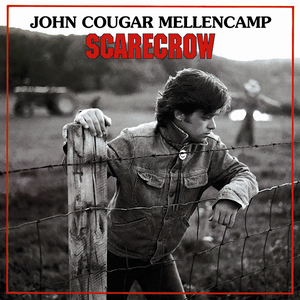 SCARECROW