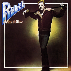 REBEL