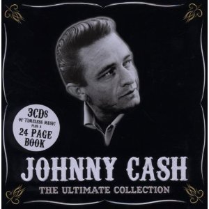 THE ULTIMATE COLLECTION