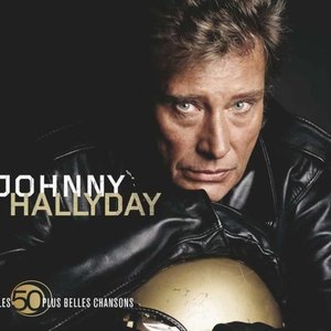 LES 50 PLUS BELLES CHANSONS