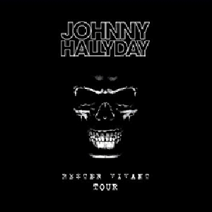 RESTER VIVANT TOUR