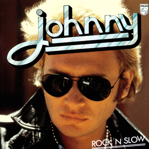 ROCK 'N' SLOW