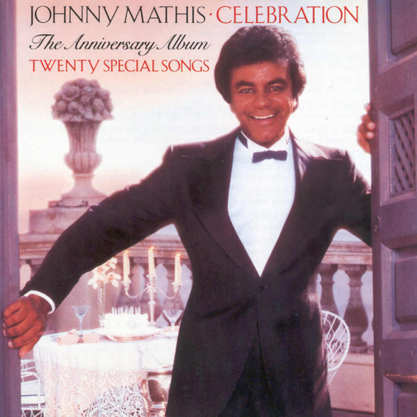 CELEBRATION