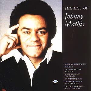 THE HITS OF