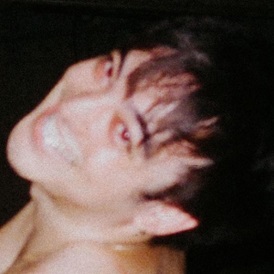 BALLADS1
