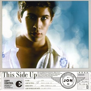 THIS SIDE UP