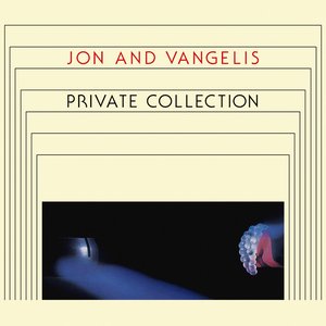 PRIVATE COLLECTION