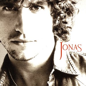 JONAS