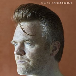 MILDA HJARTAÐ