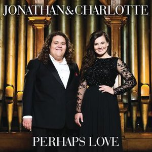 PERHAPS LOVE