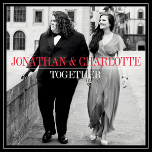 TOGETHER