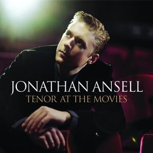 TENOR AT THE MOVIES