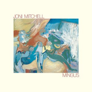 MINGUS