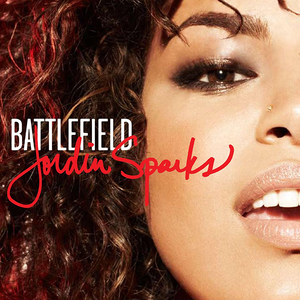 BATTLEFIELD