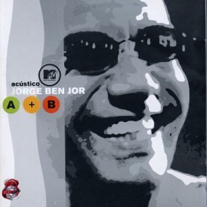 ACÚSTICO MTV