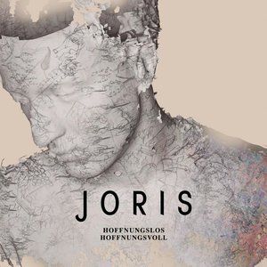 HOFFNUNGSLOS HOFFNUNGSVOLL