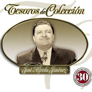 TESOROS DE COLECCIÓN