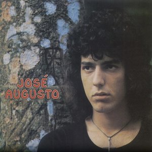 JOSÉ AUGUSTO