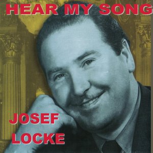 HEAR MY SONG