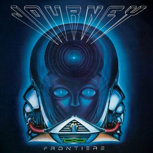 FRONTIERS