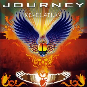 REVELATION