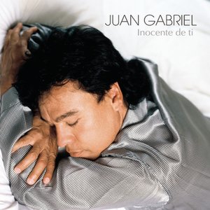 INOCENTE DE TI