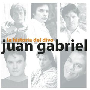 LA HISTORIA DEL DIVO